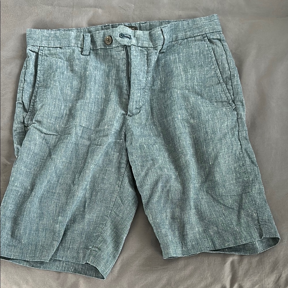 Banana Republic Shorts
